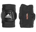 Adidas Freak Flex Ep Lacrosse Elbow Pads CF9658 Sz: Medium (new With Tags). Fixed Price $45.00.