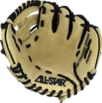 All Star 9.5" Fielders Training Mitt - Right Hand Throw, New. Fixed Price $99.95.