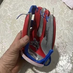 Franklin Air Tech Sports Baseball Glove Mitt Rtp 9 Toddler Kid Child Size. Fixed Price $7.98.