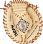 All Star The Pocket 27" Catcher's Training Mitt, New. Fixed Price $99.95.