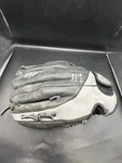 Mizuno Prospect Series Gpsp 1152 Youth Baseball Glove 11.5" Rht Right Hand Throw. Fixed Price $20.55.