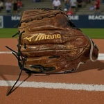 Mizuno Gmvp 1250F1 Fast Pitch 12.5" Baseball Glove Right Hand Throw Rht.. Fixed Price $22.45.