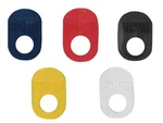 Prohitter Baseball Softball Thumb Guard Batting Training Aid Protector. Fixed Price $12.50.