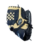 Rawlings Baseball Glove 10 Inch Youth PL609C Player Series Right Hand Throw. Fixed Price $12.78.
