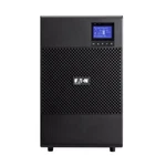 Eaton 3000VA/2700W 230V Online Ups 9SX3000IBS. Fixed Price $2900.00.