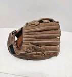 Wilson A9853 Force 2 Model Leather Baseball Glove Lht - Used. Fixed Price $28.88.