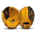 Franklin Sports 13" Baseball Field Master Ready To Play Recreational Glove Rht. Fixed Price $23.99.