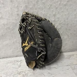 Mizuno Prospect Youth Series GXC111 Catchers Mitts Baseball Right Hand Throw Rht. Fixed Price $29.99.