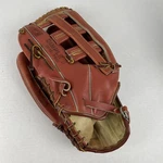 Sasaki Ssk Dimple Ii DPG-780 Baseball Glove Mitt Left Throw Us Steerhide. Fixed Price $19.95.