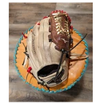 Mizuno Prime Special Edition 11.75 Glove Gmvp 1177PSE3 Right Hand Throw. Fixed Price $100.00.