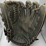 Mizuno Global Elite Baseball Glove Rht Outfield H-web Japan Embroidery. Fixed Price $129.99.