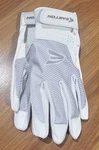 Easton Hyperlite Women's Fastpitch Softball Batting Gloves Size Large. Fixed Price $14.00.