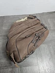 2024 Rawlings Player Preferred 14" P140BPS Baseball Glove Lht Euc. Fixed Price $42.70.