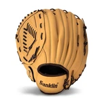 Baseball Softball Glove 13.0 Inch Left Hand Throw Camel Franklin 22661L Sports. Fixed Price $65.99.