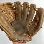 Vintage Ron Santo Mitt Wilson A2621 Right Hand Thrower Rht Cubs. Craft Built. Fixed Price $6.70.