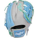 Rawlings Heart Of The Hide Standard Fit 11.50" Baseball Glove PROR204-6GCB Rht. Fixed Price $229.00.