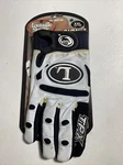 Louisville Slugger Bionic Inner Glove Size Xxl New Right Hand Catch. Fixed Price $19.99.