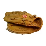 Rawlins Fastback Supersize Left Hand Throw RSG1 Baseball Glove Softball (Z5). Fixed Price $24.97.