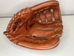 Cooper Leather Baseball Glove - Diamond 750 Youth 10.5 Lht. Fixed Price $30.82.