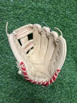 Wilson A1000 1787 11.75" Rht Infield Baseball Glove. Fixed Price $175.00.