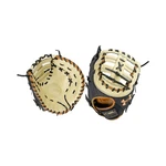 Under Armour Genuine Pro 2.0 13 Inch Single Post Glove. Fixed Price $249.95.