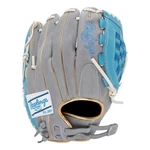 Rawlings Liberty Advanced 12" Baseball Glove RLA120-3GCB. Fixed Price $219.99.