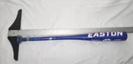Easton Baseball Bat Ultra Lite -10 UL2TRU Youth 25" 15 Oz 1/4 Barrel Fast Ship. Fixed Price $45.49.