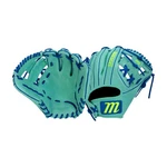 Marucci Ascension Type V4 11.5 Inch 43A2 Baseball Glove. Fixed Price $199.95.