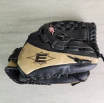 Easton Redline RLX1200B Baseball Glove Right Hand Throw Rht Leather Steer. Fixed Price $15.99.