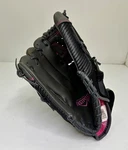 Franklin Sports Windmill Series Fastpitch Pro Softball Glove Right 12 22436L. Fixed Price $22.00.