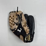 Louisville Slugger Genesis 1884 GENB1050 10.5" Youth Baseball Glove Rht. Fixed Price $24.99.