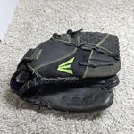 Easton And 1/2 Inch Pattern Symfp 1250 Rht. Fixed Price $25.50.