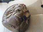 Spalding 42-7254 Professional Model. Fixed Price $39.00.