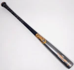 Rawlings Velo Composite Wood Hybrid 32" 29OZ, 5/8" Baseball Bat Bbcor R110CH. Fixed Price $36.84.
