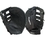 Akadema ANF71 Fastpitch Series Glove, Left-handed Thrower 12.5-IN Lht Lefty Mitt. Fixed Price $82.95.