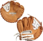 New Easton Groundwork 10 Inch Lht Fastpitch Softball Training Glove Series. Fixed Price $49.95.