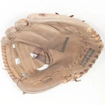 Louisville Slugger Hillerich & Bradsby LSG25 Debutante Baseball Glove Rht Vtg. Fixed Price $21.22.