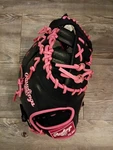 Rawlings R00714059,S01GGE130SBPFB-RHT Spdb/cv. Fixed Price $150.00.