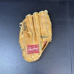 Rawlings Rsgxl "super Size" Softball Glove Fast Back,rh Right Hand Throw. Fixed Price $35.99.
