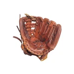 Shoeless Joe I-web Baseball Glove 10-INCH Right Hand Throw. Fixed Price $256.09.