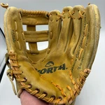 Worth C5500 Glove 11.5" Philippines Premium Leather - Rht. Fixed Price $29.99.