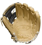 Wilson A2K SC1786 11.50" Spin Control Baseball Glove. Fixed Price $319.00.