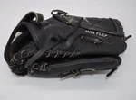 Mizuno Prospect Gpt 1152 11.5 Youth Baseball Glove Right Hand Throw Rht Black. Fixed Price $19.95.