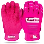 Franklin Sports Cfx Pro Youth Large Pink Batting Gloves Mlb Quality Performance. Fixed Price $49.79.