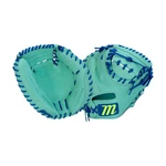 Marucci Ascension Type V4 32 Inch 230C1 Baseball Catcher's Mitt. Fixed Price $209.95.