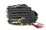 Rawlings Playmaker 11.5" Baseball Glove - PL115BNC Right Hand Throw New. Fixed Price $37.99.