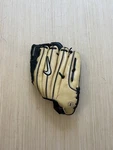 Nike Diamond Elite Leather Baseball Glove 12 Left Hand Throw Right. Fixed Price $69.99.
