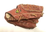 Wilson Pro Special 2665 Baseball Mitt Glove Right Hand Throw. Fixed Price $25.95.