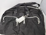 Tumi Lexus Crafted Line Essential Tote 022341DWE Limited Edition (us). Fixed Price $249.99.