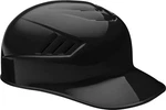 Rawlings Coolflo. Fixed Price $66.99.